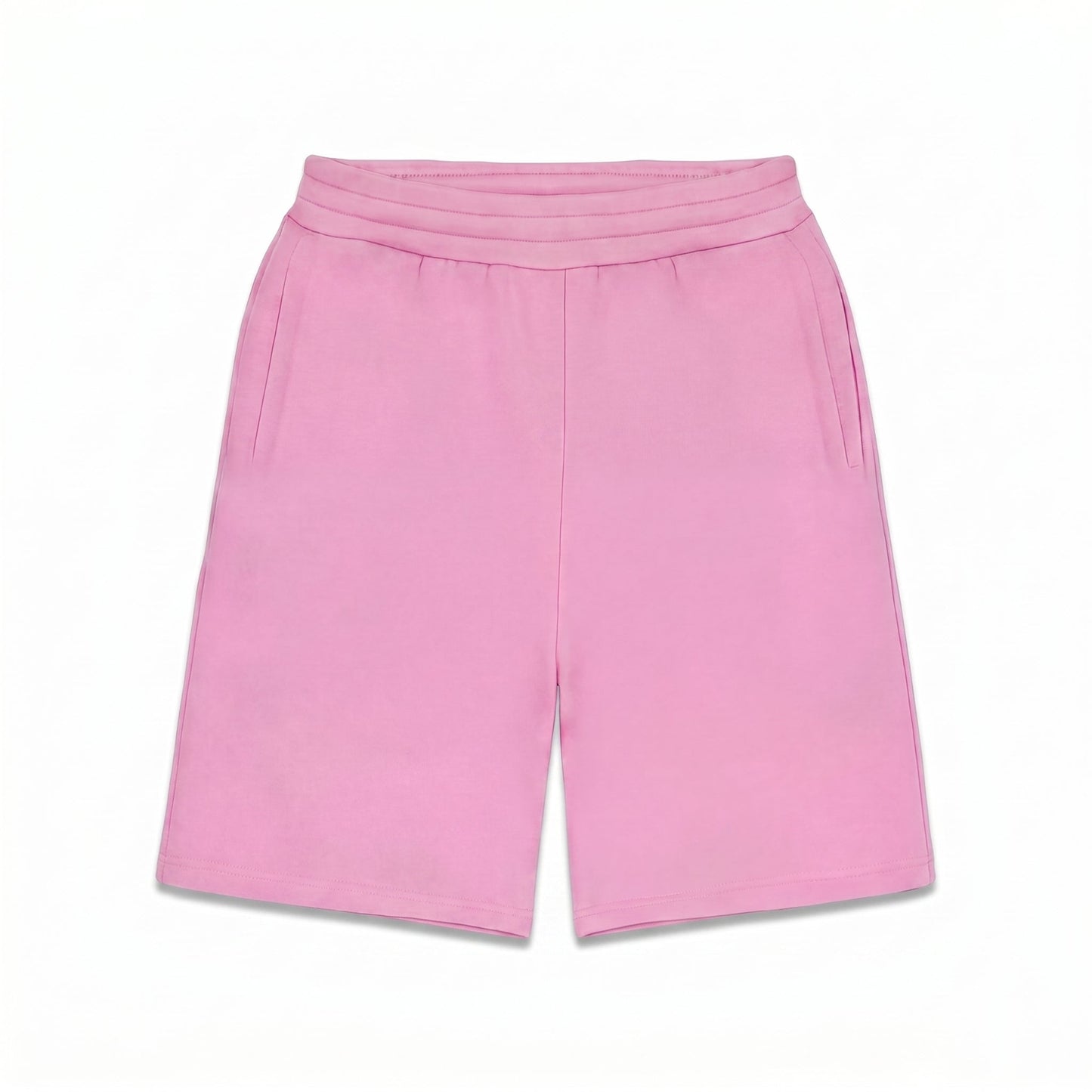 COLESICE SUMMER SET PINK
