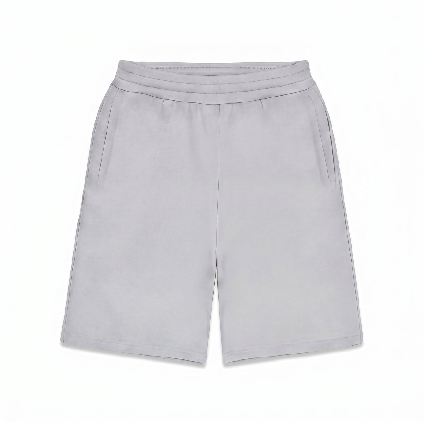 COLESICE SUMMER SET GREY