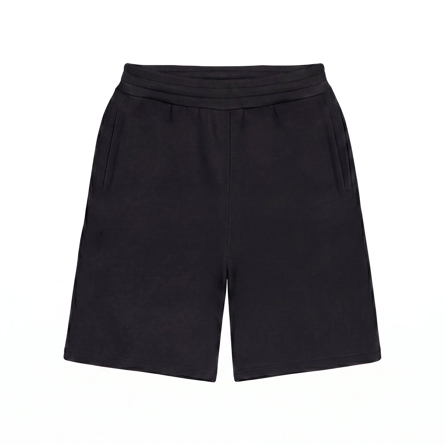 COLESICE SUMMER SET BLACK