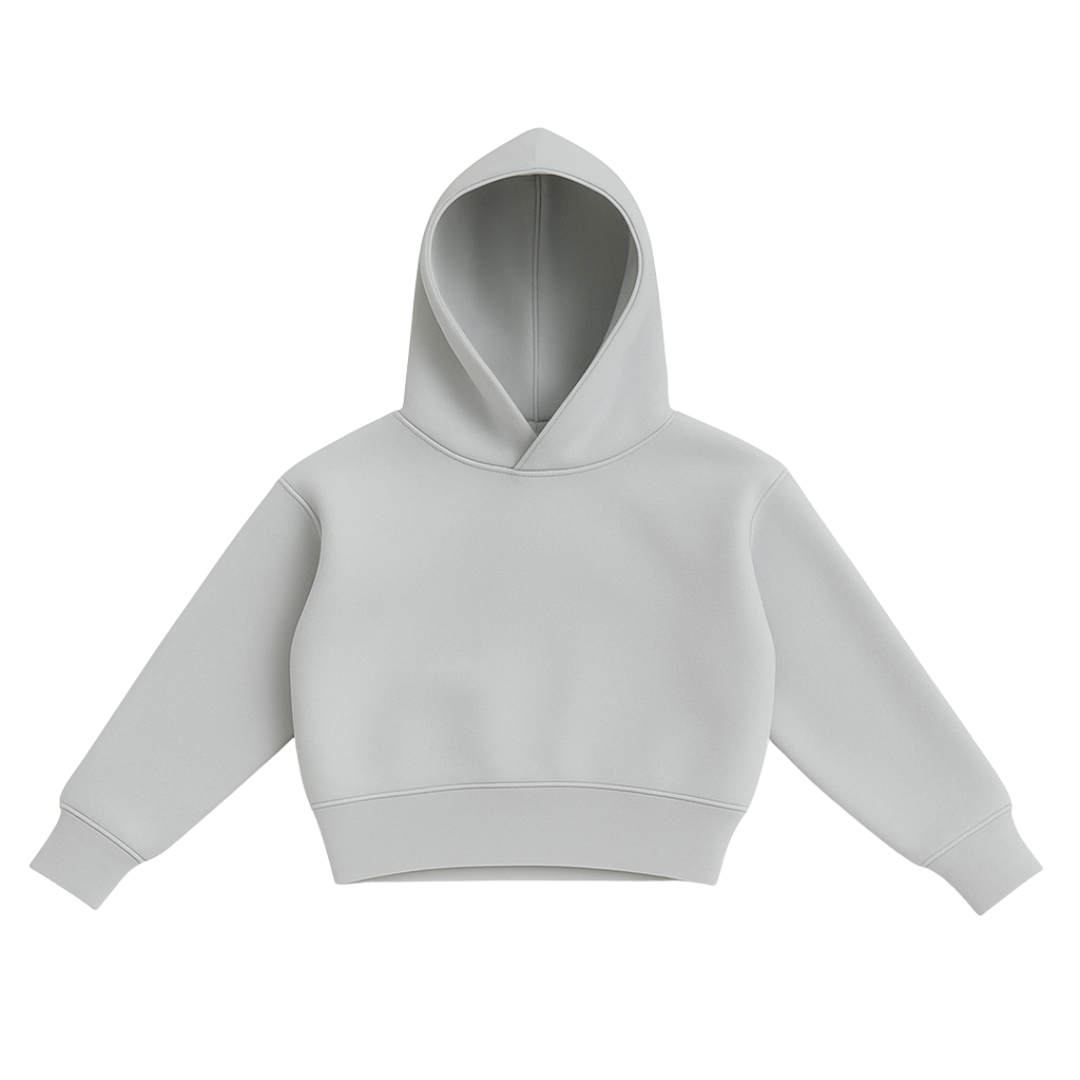 COLESICE TRACKSUIT GREY