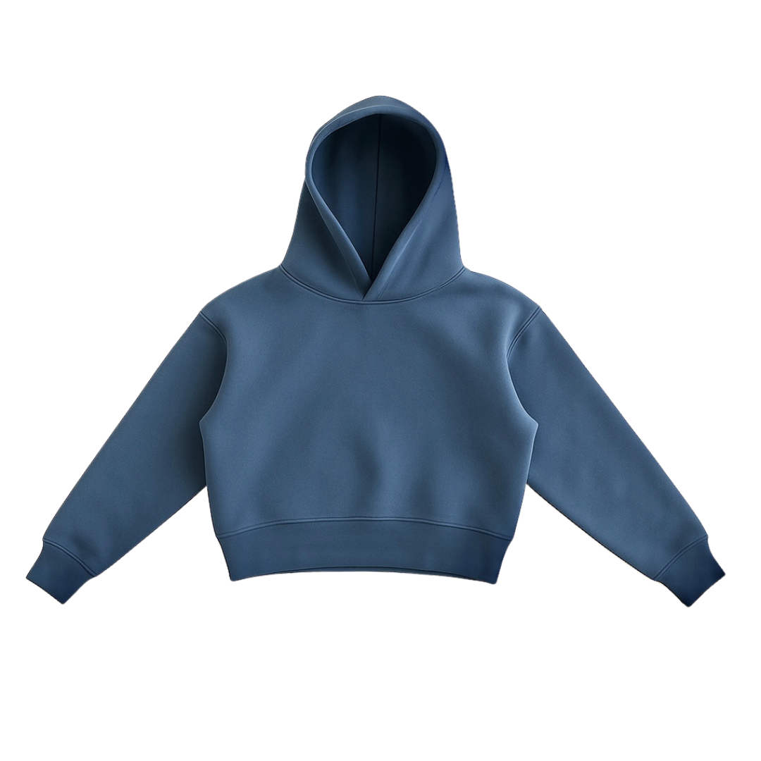 COLESICE TRACKSUIT NAVY BLUE