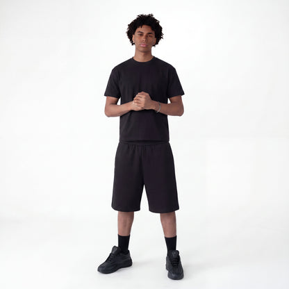 COLESICE SUMMER SET BLACK