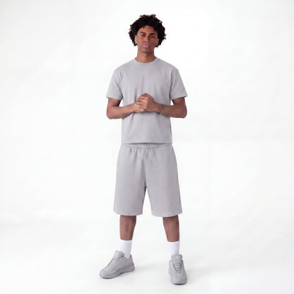 COLESICE SUMMER SET GREY