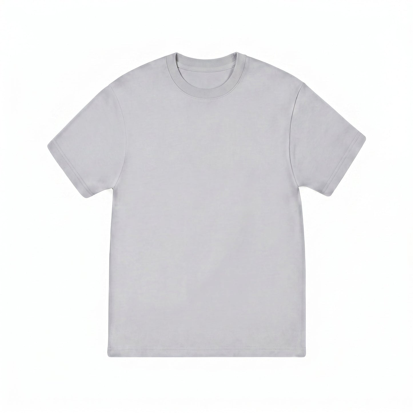 COLESICE SUMMER SET GREY
