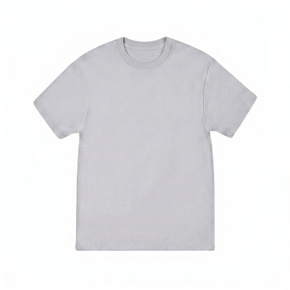 COLESICE SUMMER SET GREY