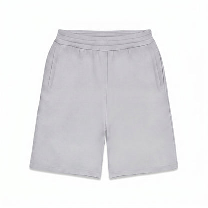 COLESICE SUMMER SET GREY