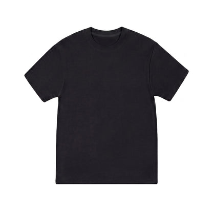 COLESICE SUMMER SET BLACK
