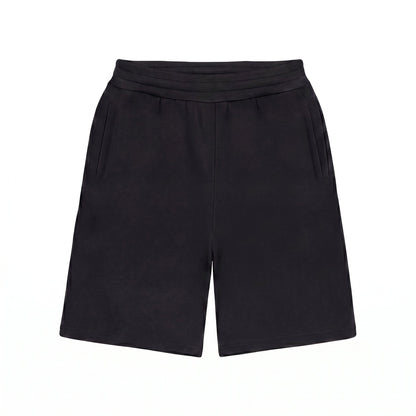 COLESICE SUMMER SET BLACK