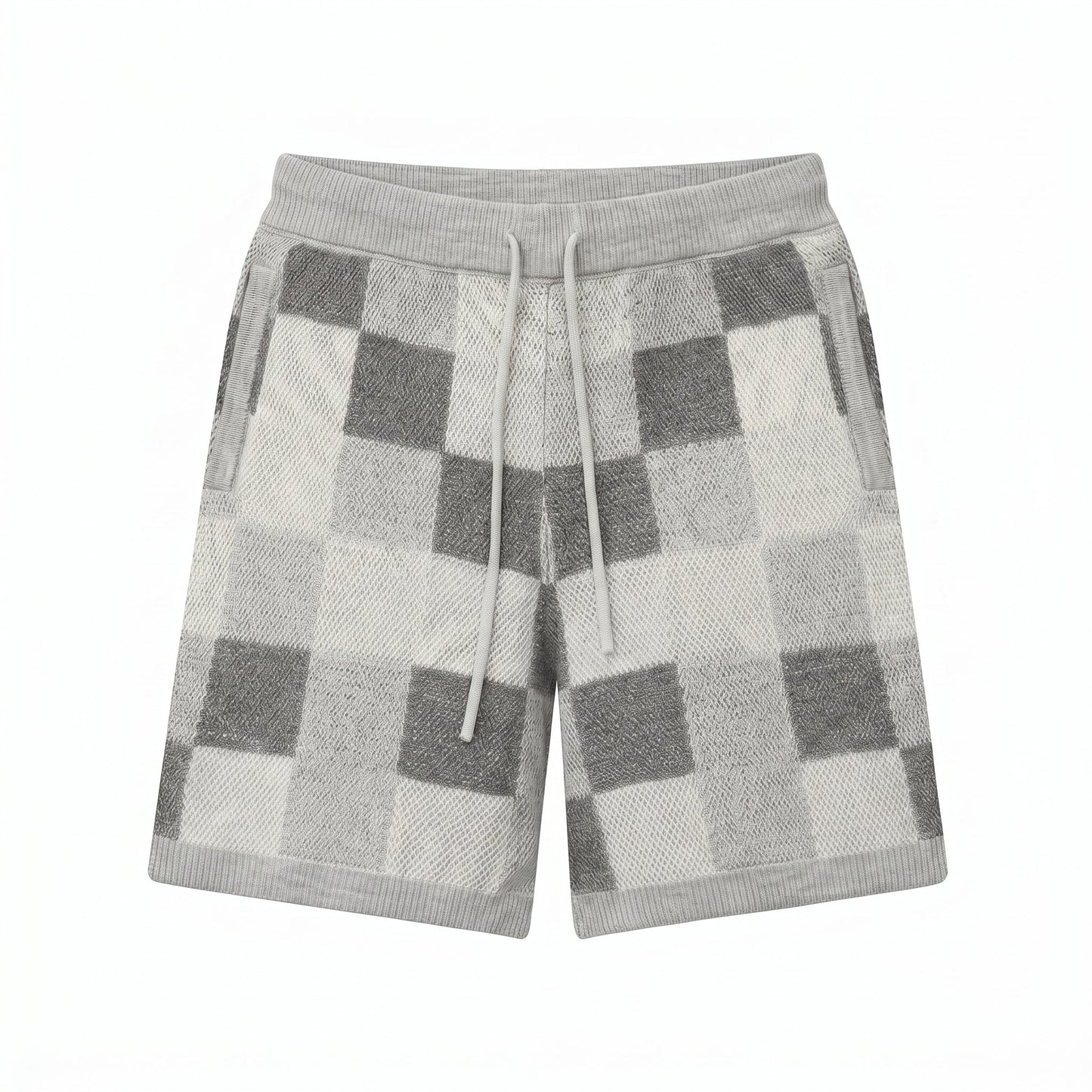 COLESICE PIXEL SET GREY