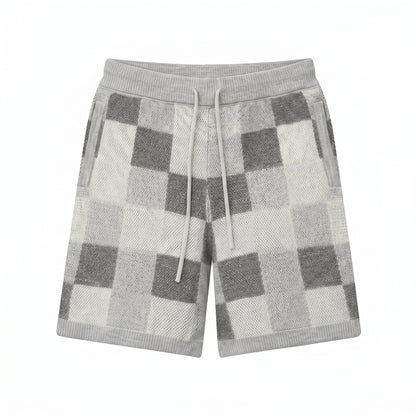 COLESICE PIXEL SET GREY