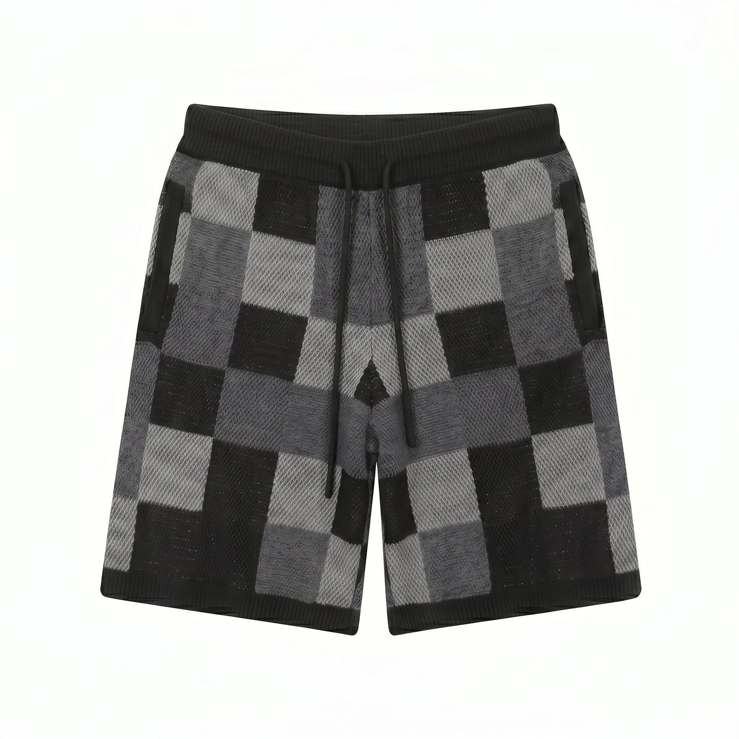 COLESICE PIXEL SET BLACK