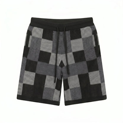 COLESICE PIXEL SET BLACK